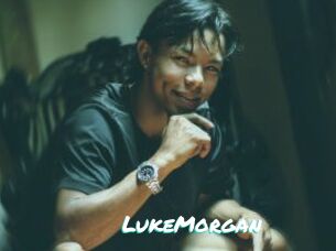 LukeMorgan