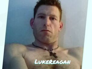 Luke_Reagan