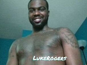 Luke_Rogers