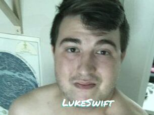 Luke_Swift