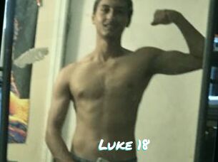 Luke_18