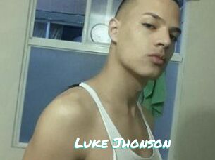 Luke_Jhonson