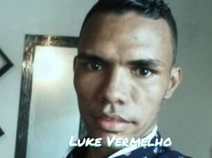 Luke_Vermelho