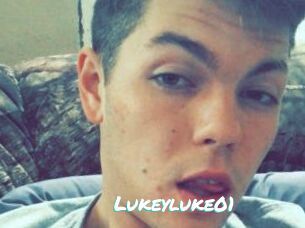 Lukeyluke01
