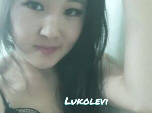 Lukolevi