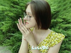 LuluBo