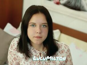 LuluMilton