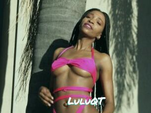 LuluQT