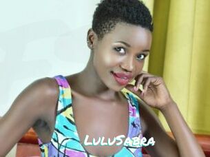 LuluSabra