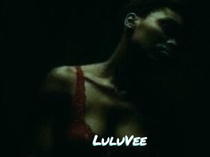 LuluVee