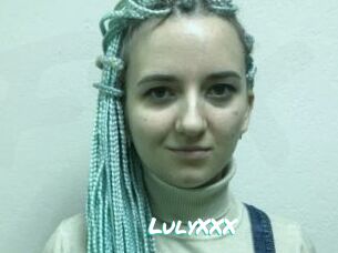LulyXXX