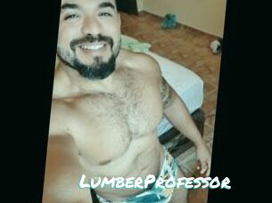 LumberProfessor