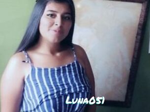 Luna051