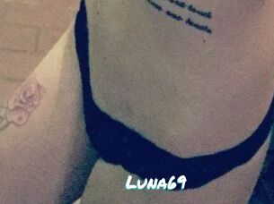 Luna69