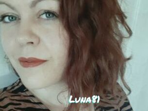 Luna81