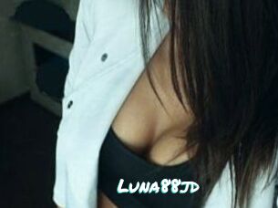 Luna88jd