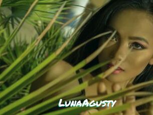 LunaAgusty
