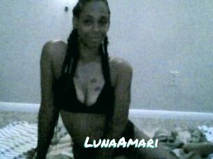 LunaAmari