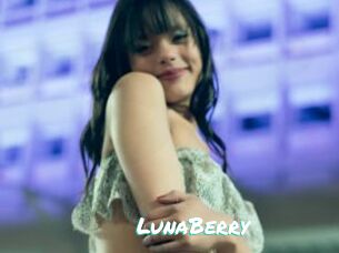 LunaBerry
