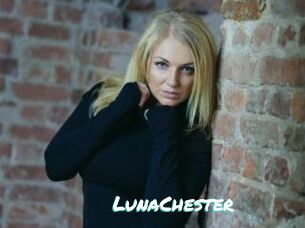 LunaChester