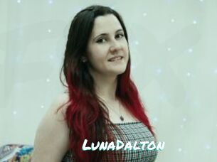 LunaDalton