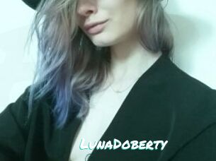 LunaDoberty
