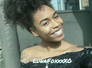 LunaFoxxxXO