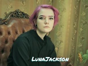 LunaJackson