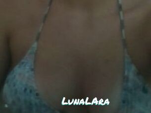 LunaLAra