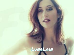 LunaLain