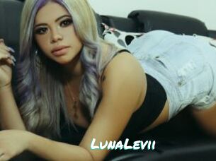 LunaLevii