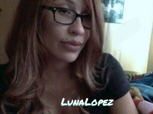 Luna_Lopez
