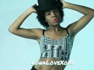 LunaLoveXoXo
