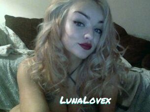 LunaLovex