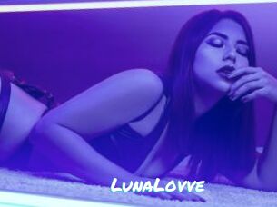 LunaLovve