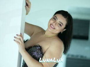 LunaLux