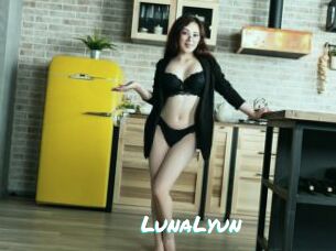 LunaLyun