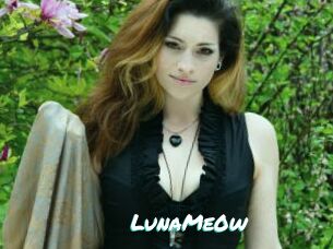 LunaMe0w