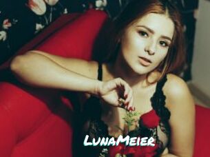 LunaMeier