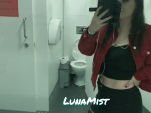 LunaMist