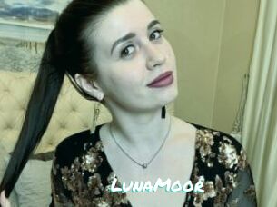 LunaMoor