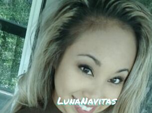 LunaNavitas