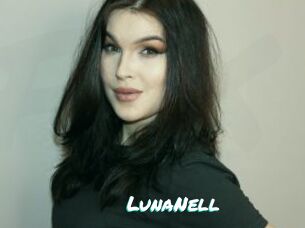 LunaNell