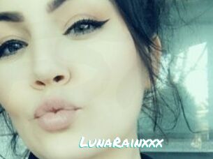 LunaRainxxx