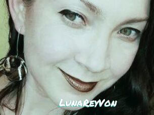 LunaReyVon