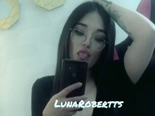 LunaRobertts