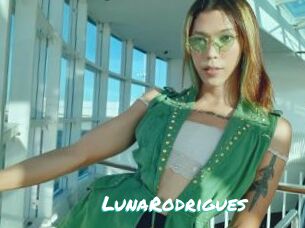 LunaRodrigues