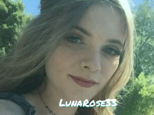 LunaRose33