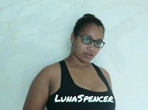 LunaSpencer