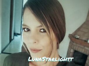 LunaStarlightt